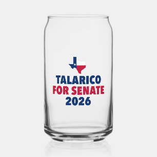 Talarico pour le Sénat Élection 2026 Texas