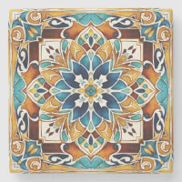 Talavera azulejo Mexicaanse bruiloft gunsten