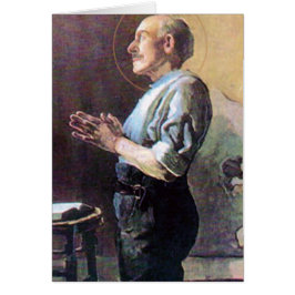 TALBOT PRAYER TEGEN ADDICTIE.