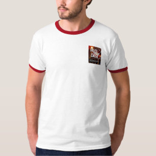 Tales 1 T-Shirt