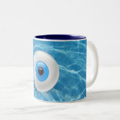 talisman mug (Devant droit)