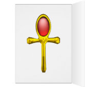 TALISMAN ROUGE ,jaune violet (Intérieur (Gauche))