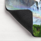 Talismera - Mouse Mat Muismat (Hoek)