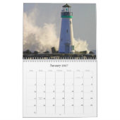 TALKINTRAVEL 2009 KALENDER (Jan 2027)