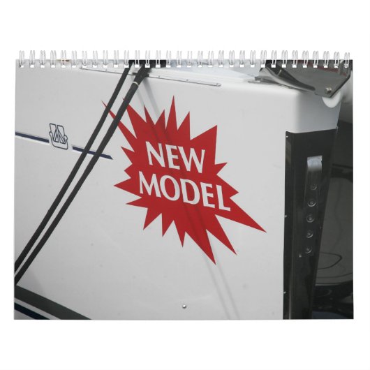 TALKINTRAVEL 2009 KALENDER (Hoes)