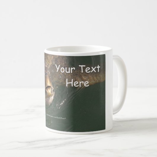 Talklare Mok (Voorkant rechts)