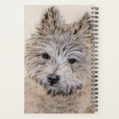 Tall3 Planner (Achterkant)