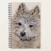 Tall3 Planner (Voorkant)