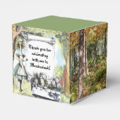 Tall Alice 1 Bedankdoosjes (Achterkant)