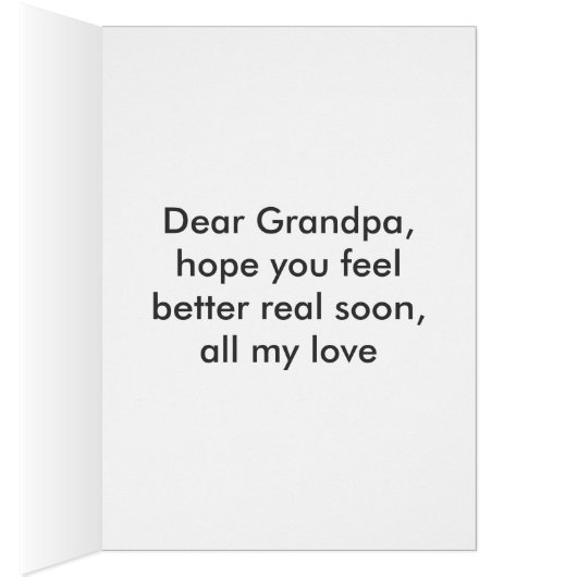 -Tall Bird House (Binnen (Rechts))