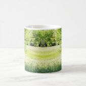 Tall Grass Koffiemok (Center)