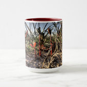 Tall Grass Mok (Midden)