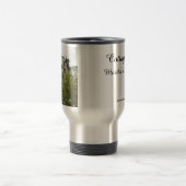 Tall Grasses Arched Windows - Martha's Wineyard Reisbeker (Center)