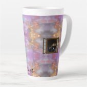 tall mug (Angle droit)