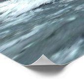 Tall Ship and Ketch Poster (Hoek)