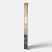 Tall Ships Festival Case-Mate iPhone Case (Achterkant / Rechts)