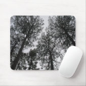 Tall Trees Muismat (Met muis)