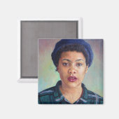 Talla 2014 magneet (Voorkant / Achterkant)