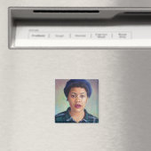 Talla 2014 magneet (Insitu (Vaatwasser))