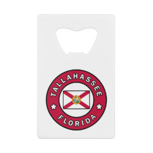 Tallahassee Floride