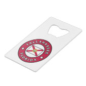 Tallahassee Floride (Devant Angle)