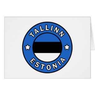 Tallinn Estland