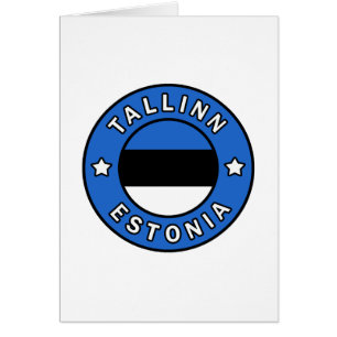 Tallinn Estonie