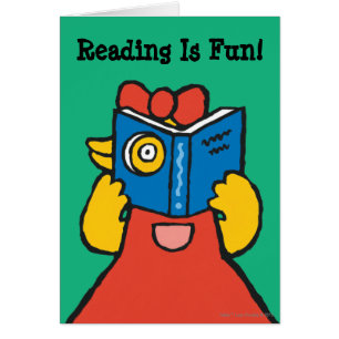 Tallulah fait un visage drôle