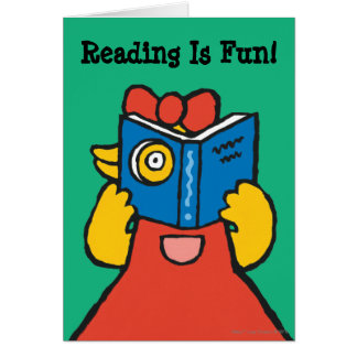 Tallulah maakt een Funny Face