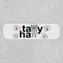 Tally Hall Chat