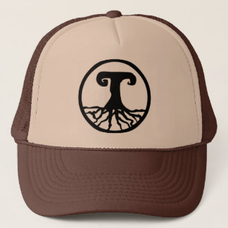 Talmidim™ Pet