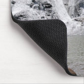 Talofo Herfsten - Guam Muismat (Hoek)