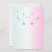 talons ou roues sexe révéler des invitations (Dos)