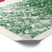 Talvez par Quarteto Em Cy Poster (Coin)