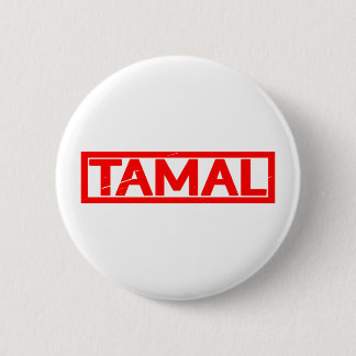 Tamal Stamp Ronde Button 5,7 Cm