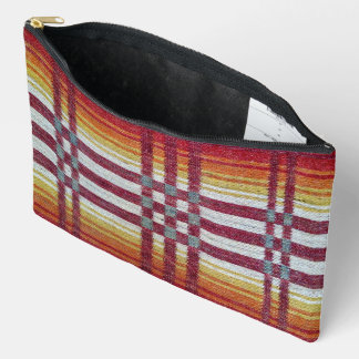 “TAMALE” NIEUW! HISPANIC-HERITAGE GROOT ETUI