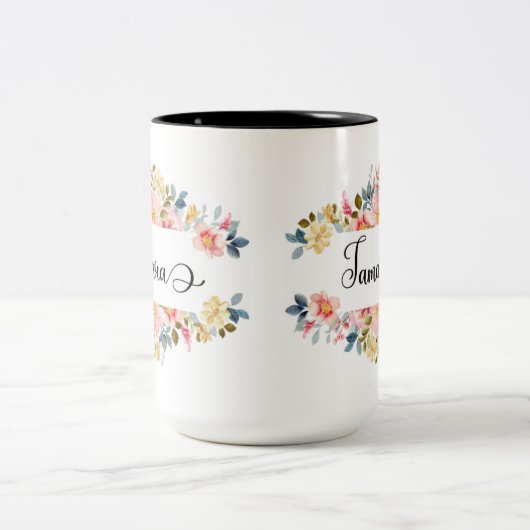 Tamara's Mok 15oz (zie meer mogelijkheden) (Center)