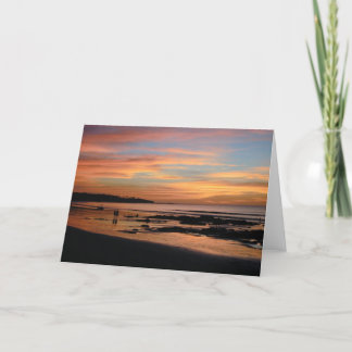 Tamarindo Playa Grande Costa Rica Kaart