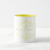 Tamazight Mok (Midden)