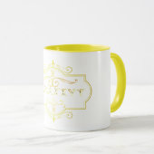 Tamazight Mok (Voorkant rechts)