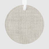 Tambours de petit pain de la roche n (dos)