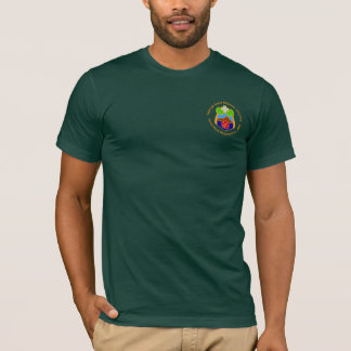 TAMC 4B2-Shirt T-shirt