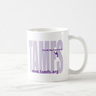 TAMFS-Mok Koffiemok