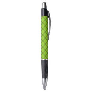 Tami Kaye Pset Pen