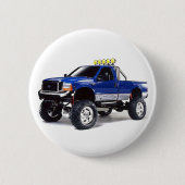 Tamiya F350 Rc Button (Voorkant)