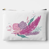 tamme tuin etui (Voorkant)