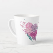 tamme tuin latte mok (Linkerhoek)