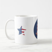 Tammy Duckworth pour la tasse du sénateur (Gauche)