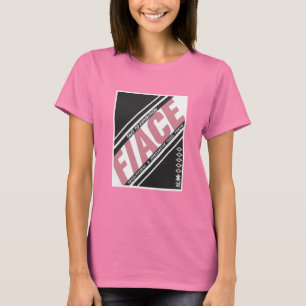 Tamon B Side T-Shirt