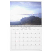 Tampa Bay, Fl Thunderstorm Kalender (Feb 2026)